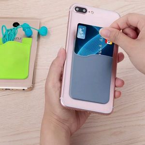 MOBILE STARK personalizada